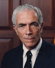 Claiborne Pell 2