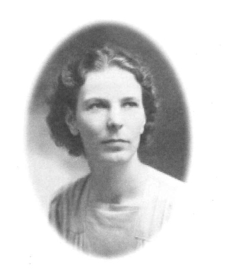 Dixie Dening 1