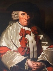 John Swinton
by Henry Raeburn, 1787 2