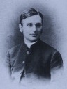 Henry Bernard 1