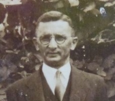 Thomas Bernard 1