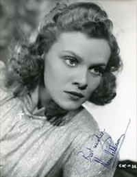 Nova Pilbeam 2
