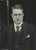 Sir Charles Trevelyan, 3rd Bt., 1899 2