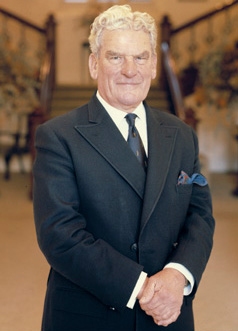 ACM Sir Wallace Kyle 2
