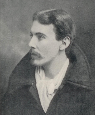 G. W. Young, 1898 2