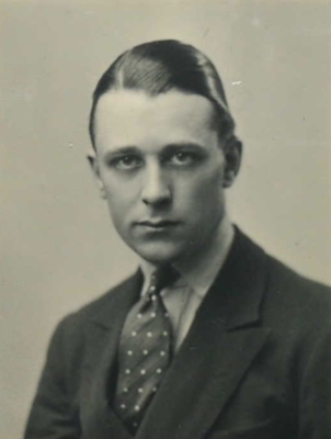 Campbell Howden 2