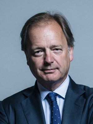 Hugo Swire 2