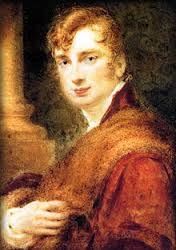 William Bankes 2