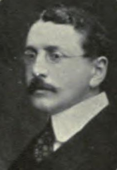 Henry Keswick 2