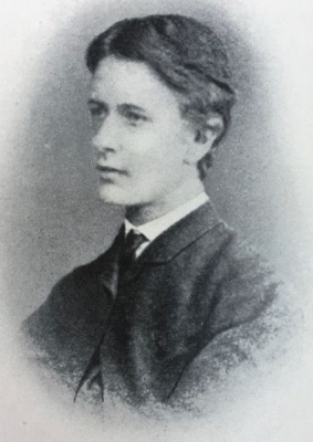 Digby Mackworth-Dolben 2