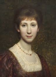 Elspeth Thomson 2