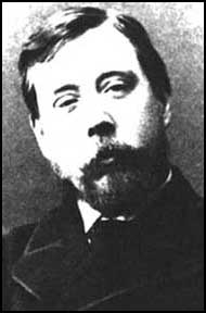 Richard Pankhurst, 1879 2