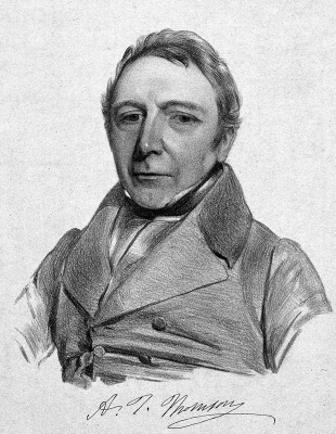 Anthony Thomson 2