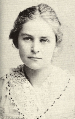 Hedwig Lachmann 2