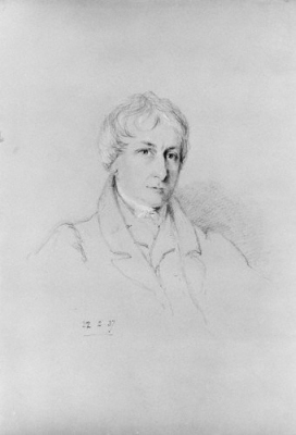 Arthur Holdsworth 2