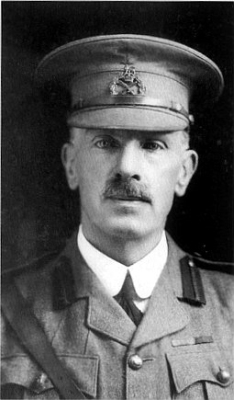 Maj.-Gen. Sir William Bridges 2