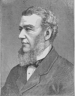 Richard Davies 2