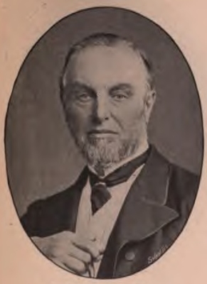 Sir Frederick Mappin, 1st Bt. 2