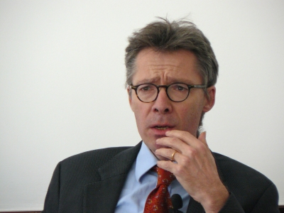 Michael Wintour 2