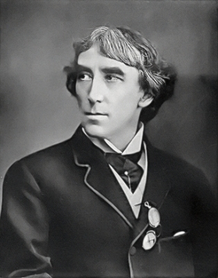 Sir Henry Irving 2