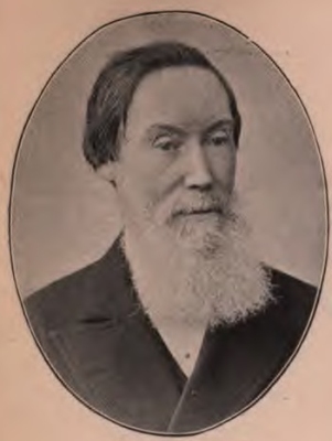 William McEwan 2