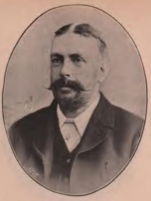 Sir James Flannery, 1st Bt. 2