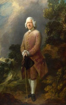 Raphael Schomberg 2