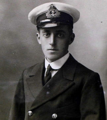 Charles Edmonds 2