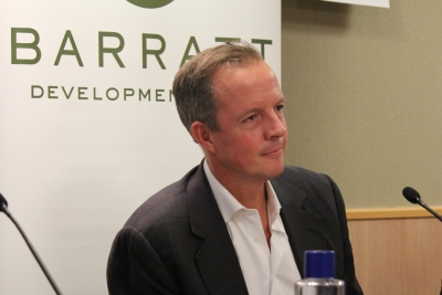 Nick Boles 2