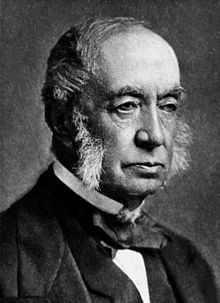 John Inglis, Lord Glencourse 1