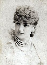 Eugenie Legrand 1