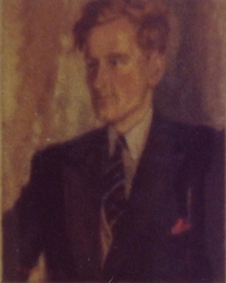 Thomas Wilson 1