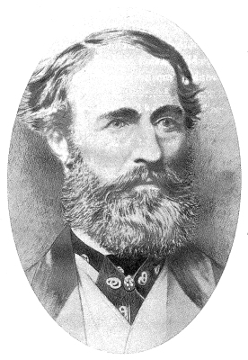 William Brockman 2