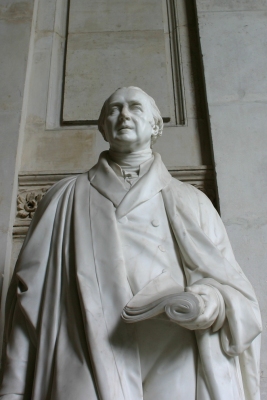 William Babington 1