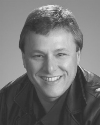 James Grierson 1