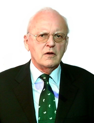 Roman Herzog 1