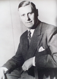 Sir Ivison Macadam 2