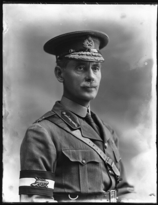 Brig.-Gen. Charles Cunliffe-Owen 1