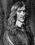 John Hutchinson 2