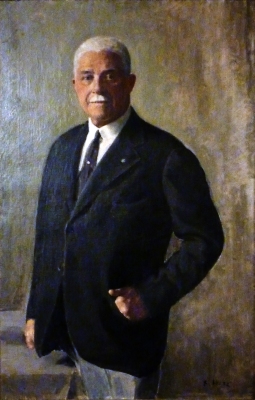 Max Egon Fürst zu Fürstenberg0 1