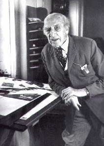 Clough Williams-Ellis 2