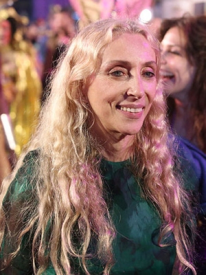 Franca Sozzani 2