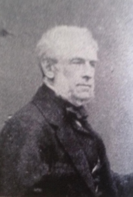 Archibald Goldie 1