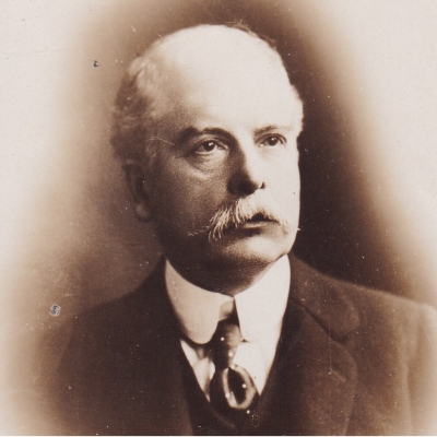 Henry Nuttall 2
