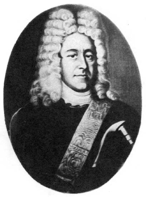 Yury Trubetskoy 1