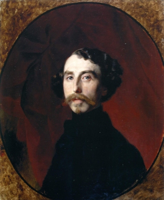Prince Aleksandr Mestchersky, 1849 1