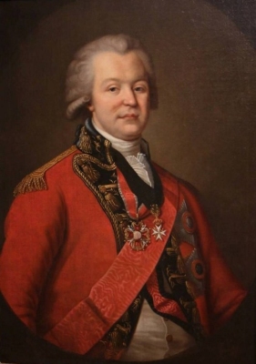 Vassili Engelhardt 1