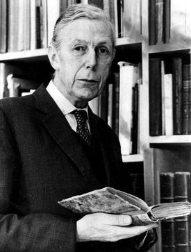 Anthony Blunt 2
