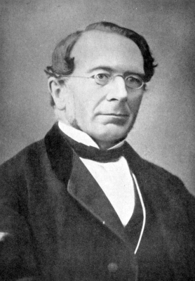 Rudolf Jhering 2