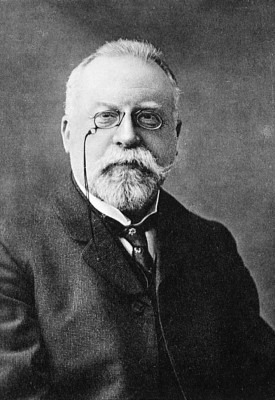 Victor Ehrenburg 2